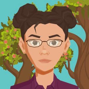 Meet your Posher, Shaula